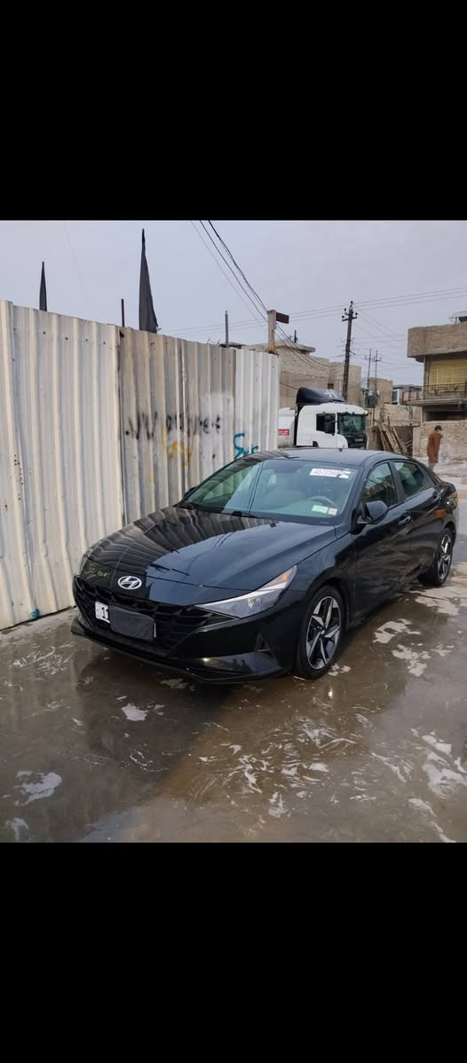 السلام عليكم الانترا 23.  كلين تايتل                                               السياره نص فول.    شاشه ويل كب دعايه السياره ماشيه 39                                       السياره بسمي تحويل ثاني يوم                                              السعر خاص   صور الحادث منشوره                                      مكان السياره بغداد *********** متواجد واتساب
