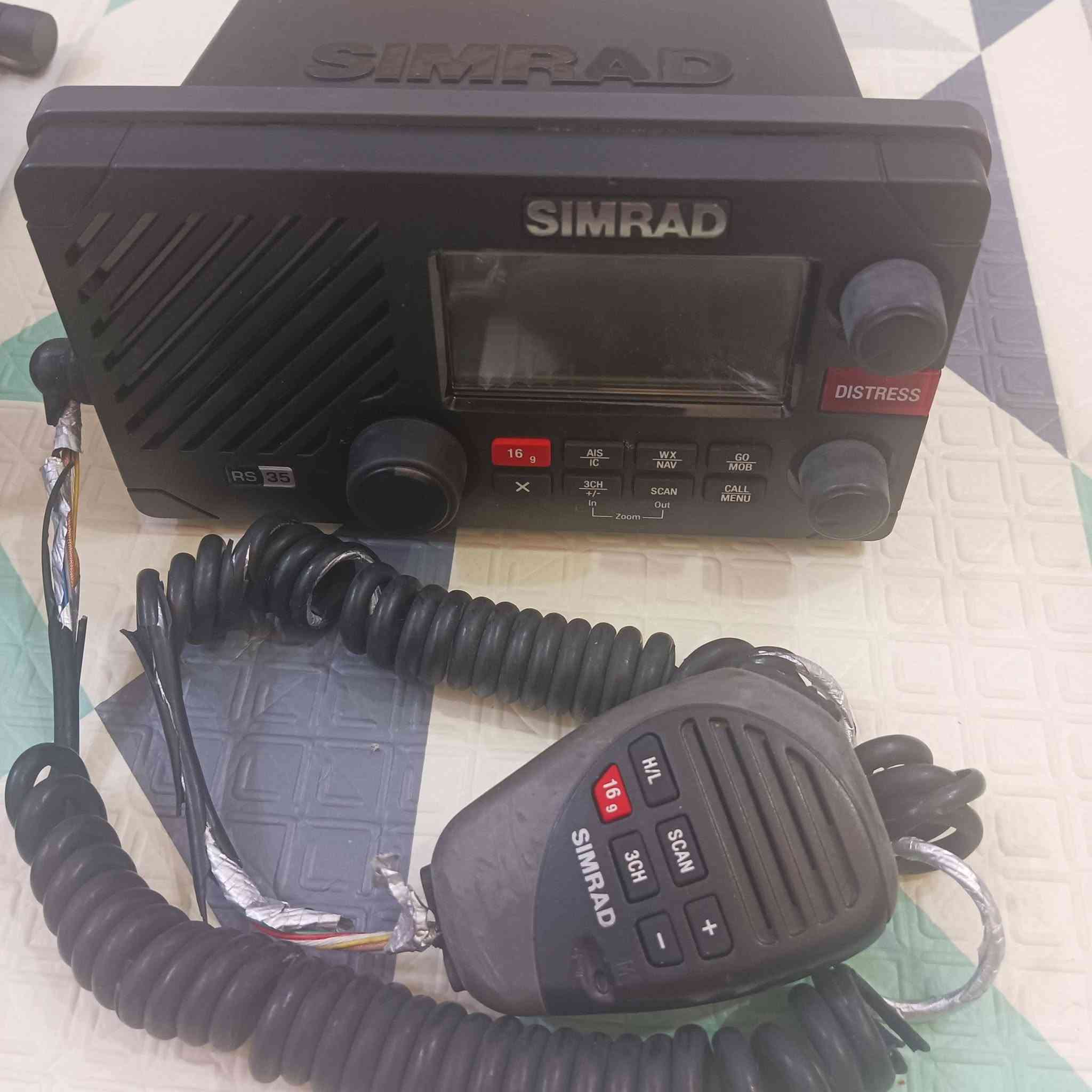 قطعتين اجهزة اتصال بدون ملحقات خلي سعرك وبالعافية


**إذا كنت صاحب هذا الإعلان وتريد حذفه لأي سبب، رجاءا أرسل رسالة إلى الدعم الفني**
