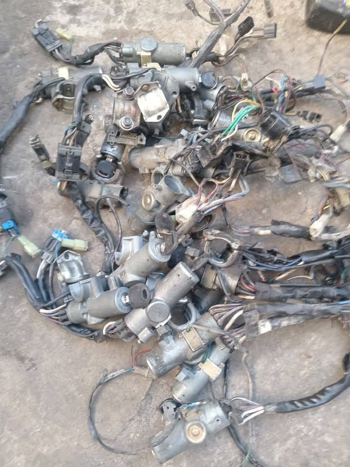 جمله ومفرد***********
