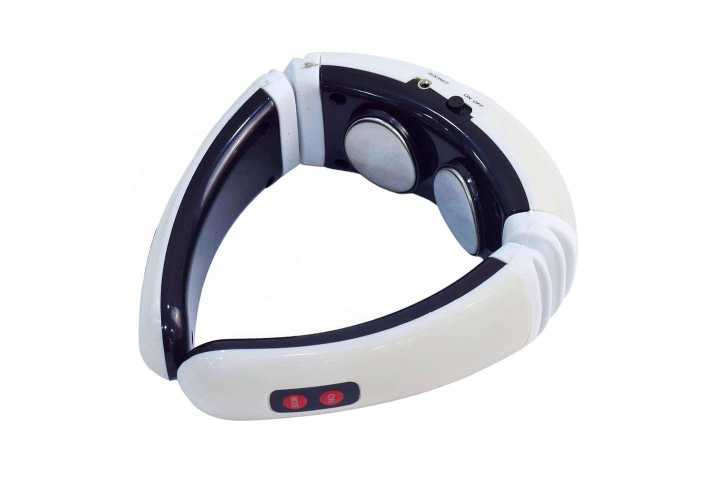 جهاز تدلك بالكارتون جديد وقوي جاي ينباع ب20و 25 يمي ب15 وتوصيل مجاني ✅
صور داخل التعليق🛑 Honolulu, HI


**إذا كنت صاحب هذا الإعلان وتريد حذفه لأي سبب، رجاءا أرسل رسالة إلى الدعم الفني**