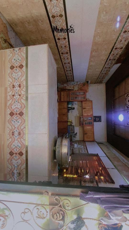 السلام عليكم للبيع بيت مساحة 275
تصميمة كلش حلو  الخريطة تصميم مهندس 
متكون من
ديوان + 3 غرف نوف + حمام داخل غرفة النوم + مطبخ + حمام داخلي + حمامات 2 خارجيات وحديقة + مخزن صغير
تجاوز غيررررررررر مشمول بالإزالة خلصت النرجس منه 
 / العنوان الزبير مدرسة قتال مقابل جامع المصطفى 
السعر 28 وبية مجال بسيط
للتواصل ‭ 0788 008 9030
