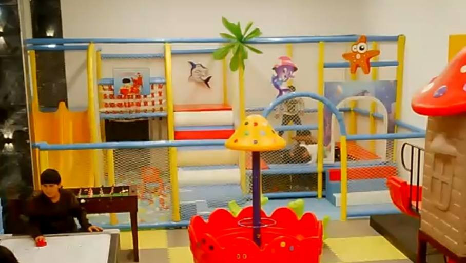 للبيع العاب خاصة  للروضات و قاعات الالعاب لمعرفة الاسعار  الاتصال على الرقم *********** او واتساب او ماسنجر
