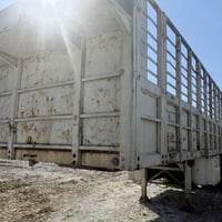 عربانه • ١٣ وربع م • كهرباء كاملة