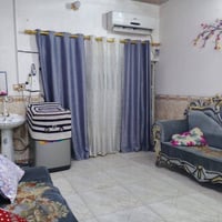 بيت للبيع • الكوفه • حي ميسان • بيت 100م • طابو زراعي • منزل للبيع • ع...