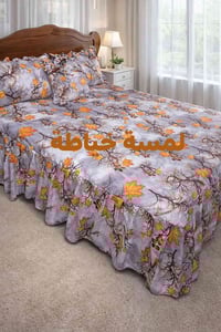 حسب الطلب • غرف نوم • تفصيل