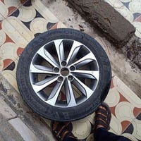 ويل ١٧ • مراوس ١٦ • لو سبير