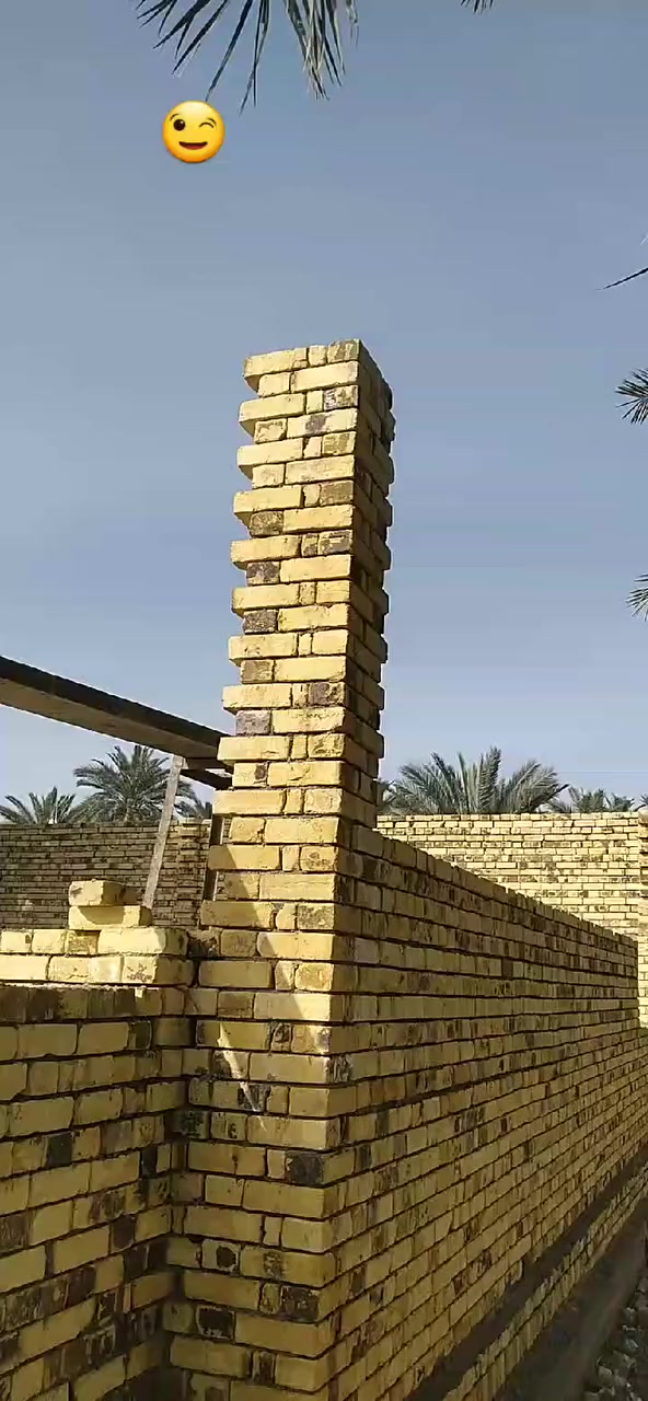 سلام عليكم خلفه بناء متفرغ حاليا  واتساب ***********
