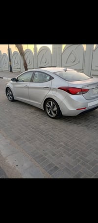 النترا ٢٠١٥ • تحويل ٢٠٠٠ • البصره