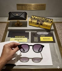 بمناسبة عيد الفطر المبارك  اقوى عرض بالعالم  تخفيض لمدة 3 أيام 30% وتو...