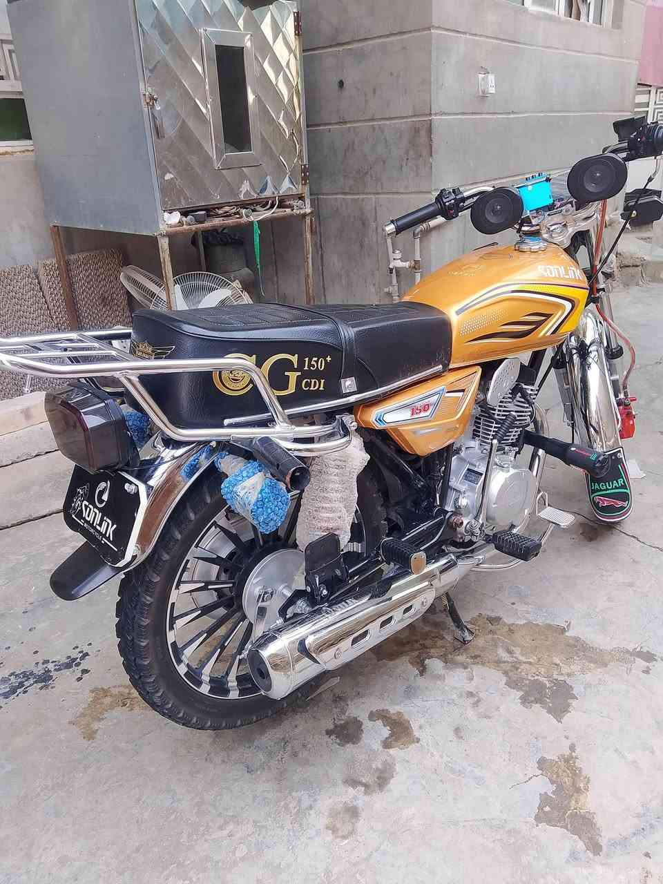 للبيع مديل 25سعره 900
***********
