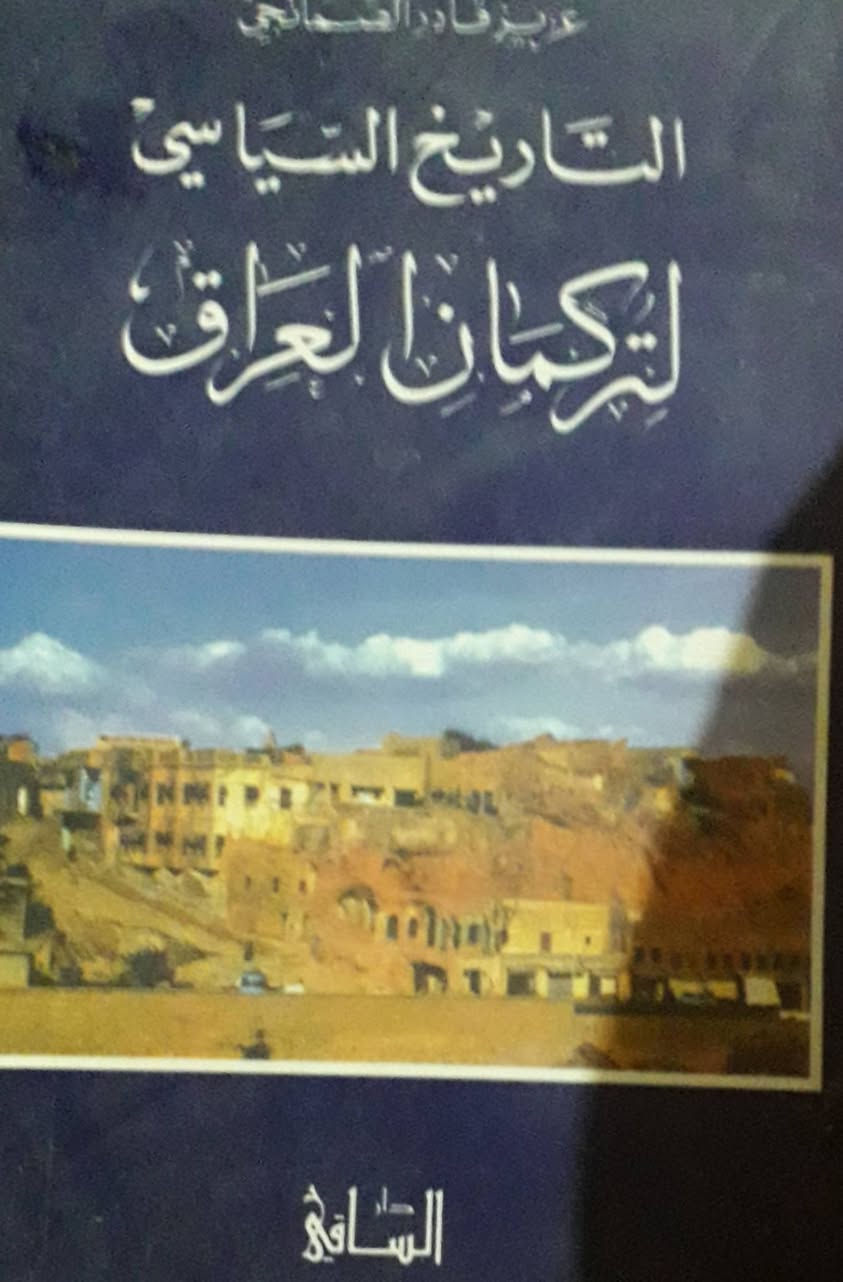 السعر أسفل الصور


**إذا كنت صاحب هذا الإعلان وتريد حذفه لأي سبب، رجاءا أرسل رسالة إلى الدعم الفني**