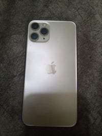 ايفون 11 برو • ٢٥٦ • مبدل بطارية وشاشة