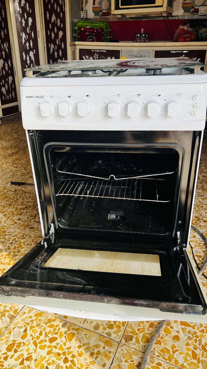 للبيع طباخ جديد مكان حله عوفي 75


**إذا كنت صاحب هذا الإعلان وتريد حذفه لأي سبب، رجاءا أرسل رسالة إلى الدعم الفني**