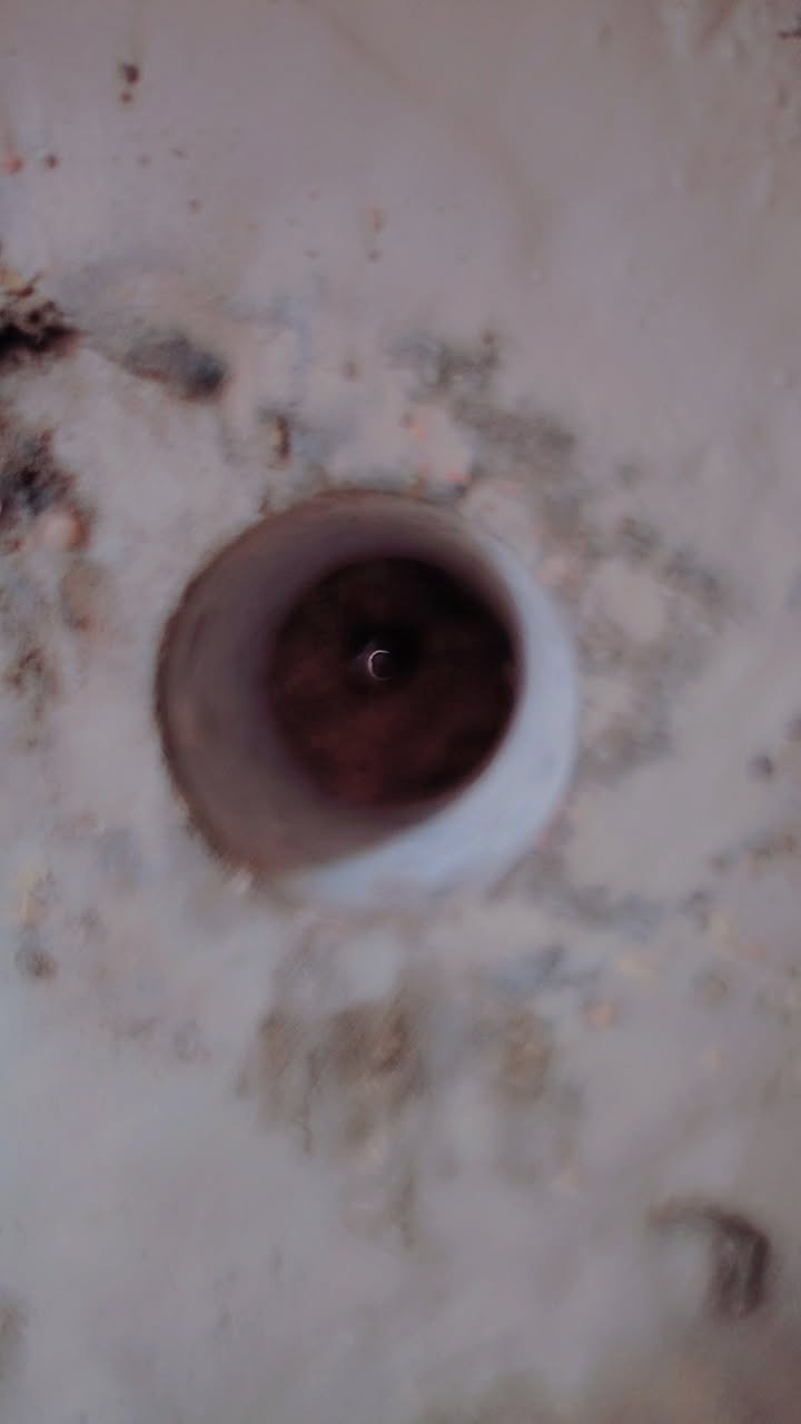 السلام عليكم ثقب كور في كربلاء اتصل وبيك خير وتدلل ***********
