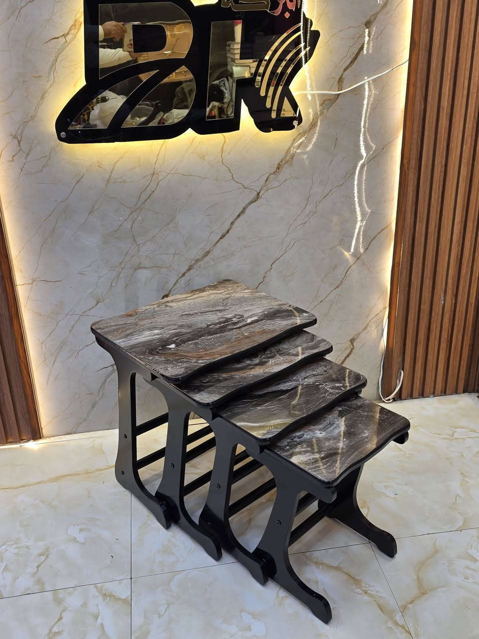 تخفيضات تخفيضات العيد 
سيت طبلات رباعي  ب٥٥ ألف  للإستفسار واتساب*********** او ***********او مراسله الصفحة
