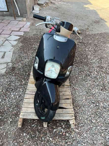 سلام عليكم بوليس ختم واحد كلهة مكينة خرسة  مفتوحة كابريتة دبلات ورة وكدام شغالات اشاير بريكات كلشي شغال مكاني أبو لخصيب حمدان لمو شراي لا يطب يعامل ***********
