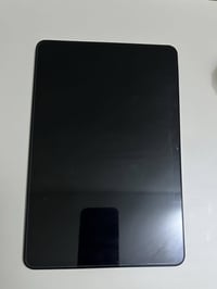 شاومي باد 6 Xiaomi Pad 6  ذاكرة التخزين -  256GB الرام - 8 معدل التحدي...