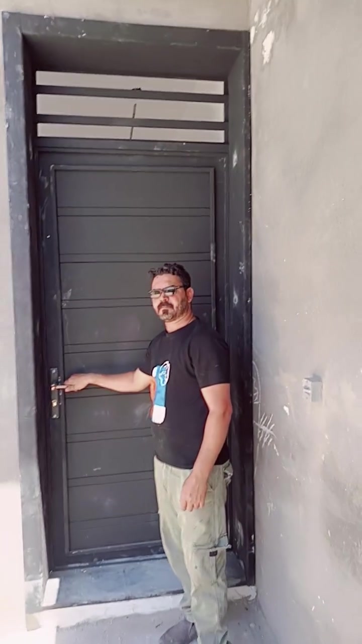 تم نجاز عمل ***********
