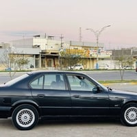 أسعد الله أوقاتكم بألف خير متابعينا الكرام   B.M.W   رقم اربيل موديل 1...