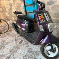 بوليسي • گابريتر • مختنكة