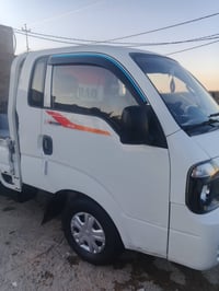 نجف • موديل ٢٠١٥ • مكفول كفالة عامة