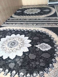 شوراوة • ٤٤٠ • ٦×٤