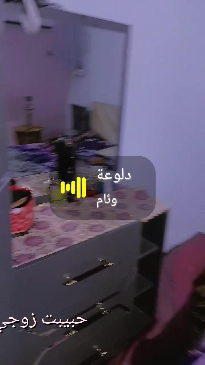 غرفه احسن نوعيه خذته ٩٠٠ شهر شخط مابيه قفله ٤٠٠


**إذا كنت صاحب هذا الإعلان وتريد حذفه لأي سبب، رجاءا أرسل رسالة إلى الدعم الفني**
