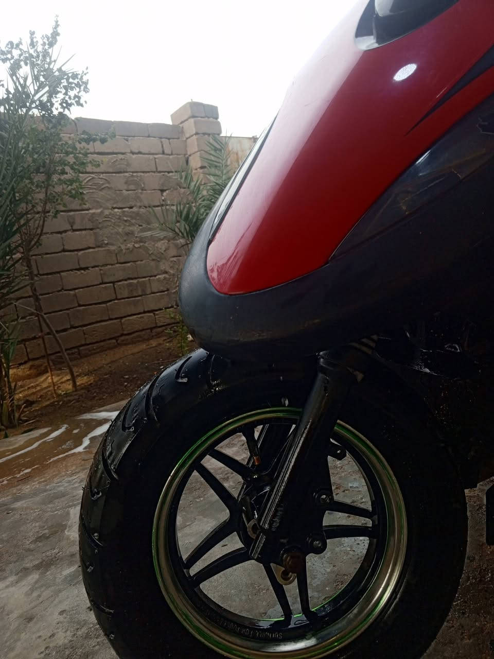 ماكس55 شلعه ونهضه. وسرعه دراجه تعمير جديد ويلات تخم تاير ويلات رياضي ثقيل قزوزFmدراجه مرتبه الله شاهد بس معتاز ورد ابيع سعر 500بيها مجال الشراري رقم ***********
