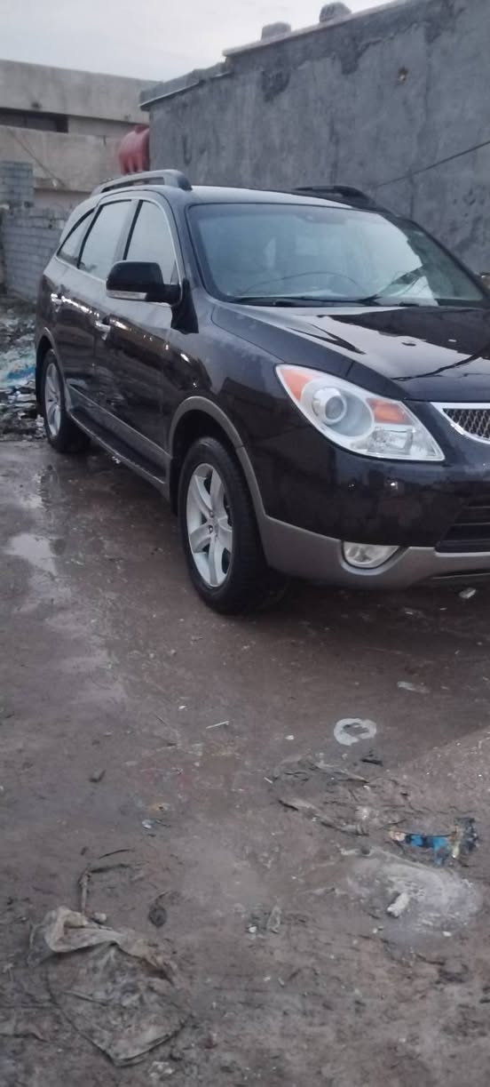سنتافي فير اكروز ٢٠٠٨ فول مواصفات اعلا فئه سياره كفاله بيه بارد جملغ الخلفي وال عكس بي صبغ ربع والباقي كفاله لا جراد ولا ضربه مواصفات كراسي كهرباء استرن كهربائي تبريد مركزي بس عاطل مكينه كير حداديه كفاله تاير نص عمر جنطه كهربائي بصمه حساسات ترحيب بيبان بصمه فتحه سقف فول للئخير رقم أربيل دولي وكاله بسمي راعي بل الدوره بغداد مكان السياره كربلاء ***********
١٢٠ وبيه مجال
سنتافي فير اكروز ٢٠٠٨ فول مواصفات اعلا فئه سياره كفاله بيه بارد جملغ الخلفي وال عكس بي صبغ ربع والباقي كفاله لا جراد ولا ضربه مواصفات كراسي كهرباء استرن كهربائي تبريد مركزي بس عاطل مكينه كير حداديه كفاله تاير نص عمر جنطه كهربائي بصمه حساسات ترحيب بيبان بصمه فتحه سقف فول للئخير رقم أربيل دولي وكاله بسمي راعي بل الدوره بغداد مكان السياره كربلاء ***********
