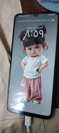 هونر • واسط • نهايه