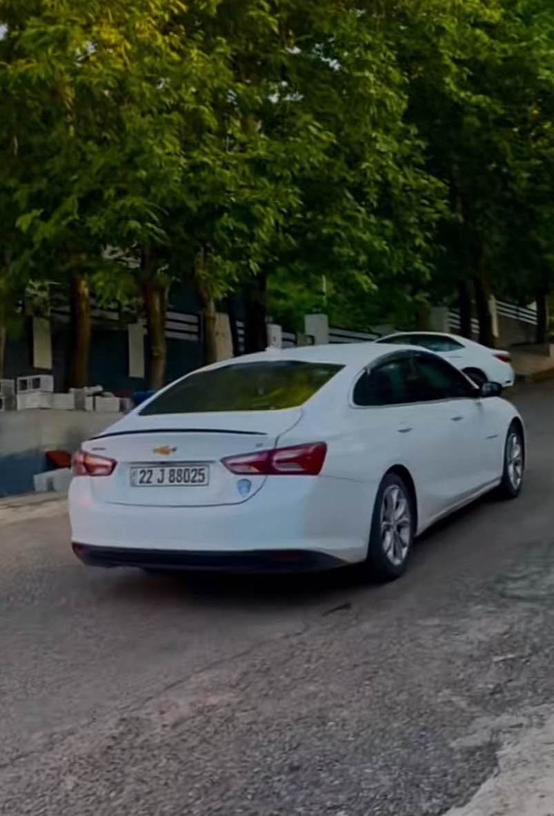 سياركه بيماسروفه كه كه لؤ مواسفاتيش سياركه به س سلايت نيه قابات مواسفاتا شاخال تاحديل سورحو دارو باردي موشين ماربايو يي كوشين ساردو كرم جميكي پيشي هه يه بي ثؤري سيي يرباكي تاقيا
رقم مو بايلم *********** شقلاوة, أربيل
