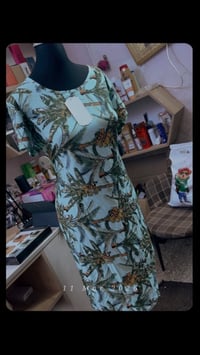 كشمير • قصير • فري سايز