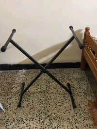 استاند • كابل سماعات • موصل