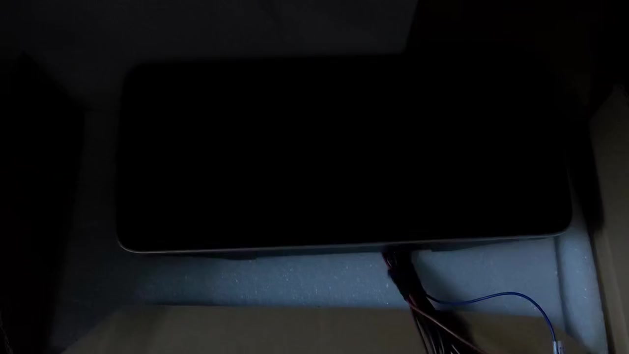 سلام عليكم شاشة مال مارسدس بنز ادفع سعر او بلعافية


**إذا كنت صاحب هذا الإعلان وتريد حذفه لأي سبب، رجاءا أرسل رسالة إلى الدعم الفني**