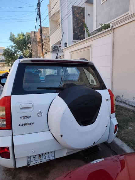 السلام عليكم ورحمة الله
تيكو ١٣ للبيع سيارة نظيفة محرك جيد جدا صدر تقريبا جديد اطارات جيدة جدا كير كذلك بسعر ٦٥ ورقة
للاتصال
***********
