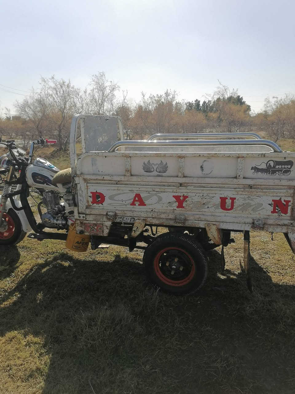 ستوته للبيع جديدة كلش عل وضع الشركه 
موديل 2018 سعر 1350 مكاني ناصريه 
***********
