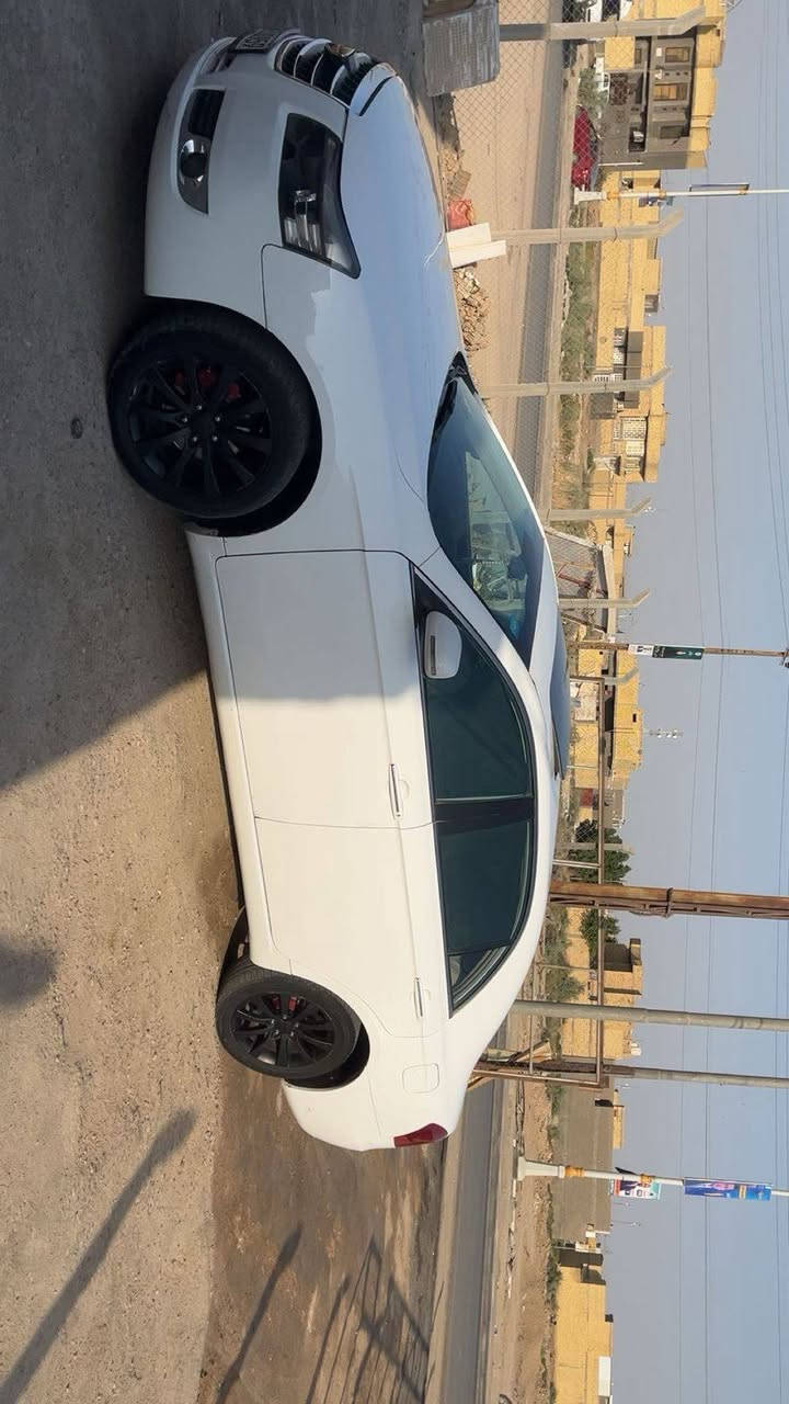 السلام عليكم ام كراند  c8  2013 مكفوله كفاله عامه بسمي سنويه لل 30 تبريد تدفئه شاشه مكينه ياباني 2400 بلاد كير  كله مكفول تحويل ثاني يوم  السعر 75 مكان الناصريه 
***********
