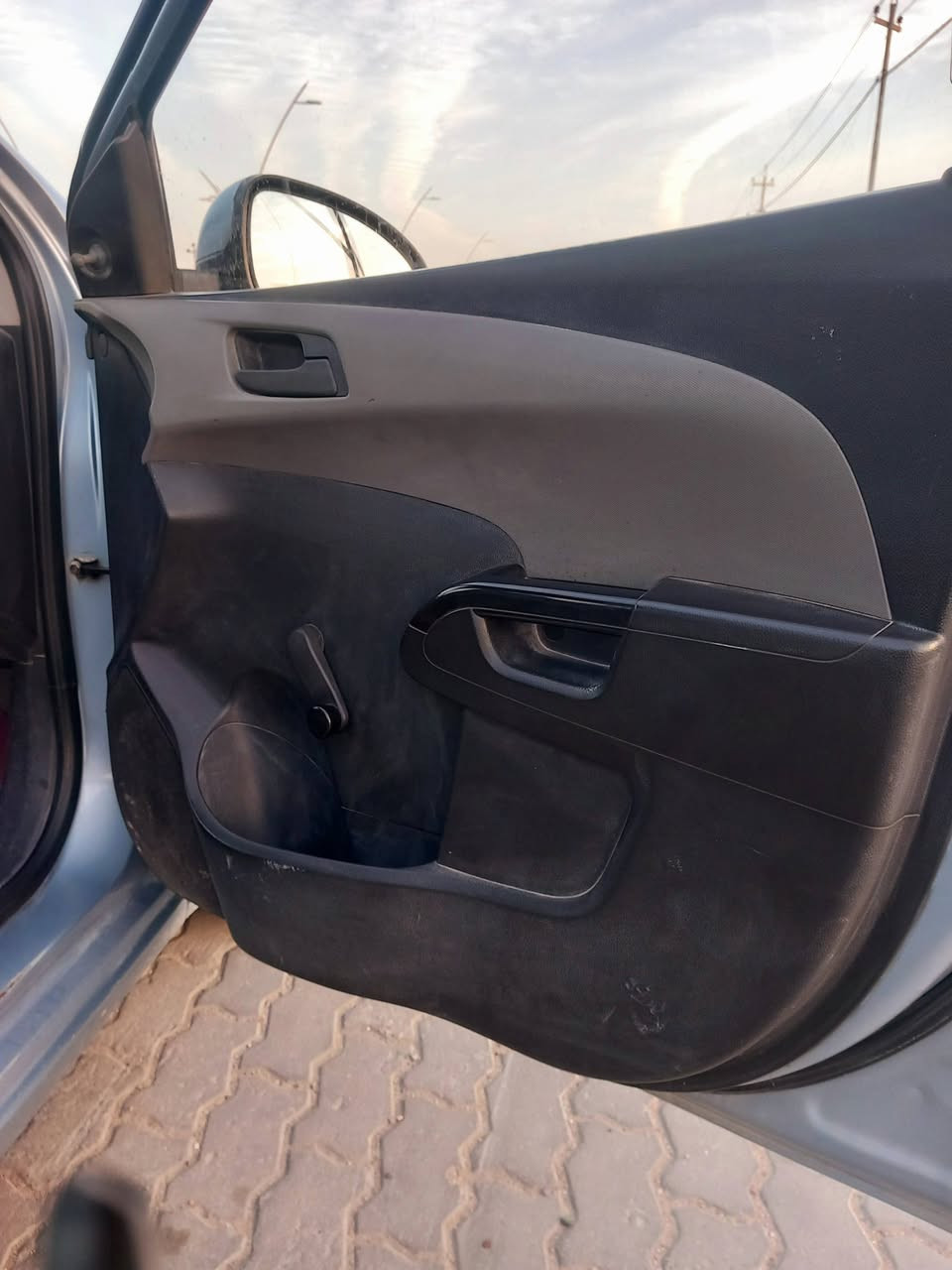 شفر سونك للبيع للإستفسار ***********
