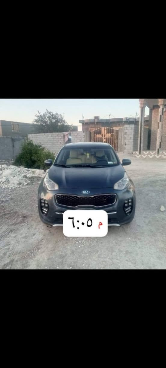 سبورتج ٢٠١٨
حره فوريل امريكي 
مبدل بنيد فقط ودعاميه
١٤٨ َبيه مجال
***********
ثاني يوم مداور
