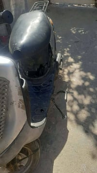 نواقص بسيطة • مكفول • بيه مجال