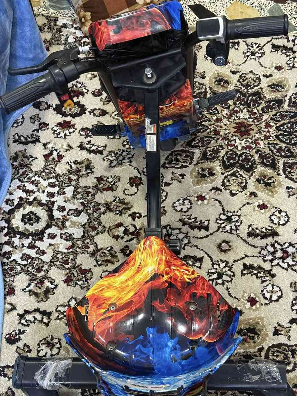 للبيع 
للاستفسار مراسله الصفحه


**إذا كنت صاحب هذا الإعلان وتريد حذفه لأي سبب، رجاءا أرسل رسالة إلى الدعم الفني**