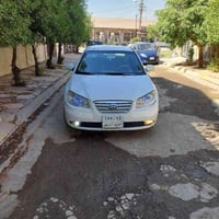 النتره • ٢٠١٠ • تحويل اربيل