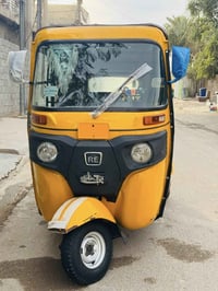 تكتك • 22 شهر • بدون ضربه