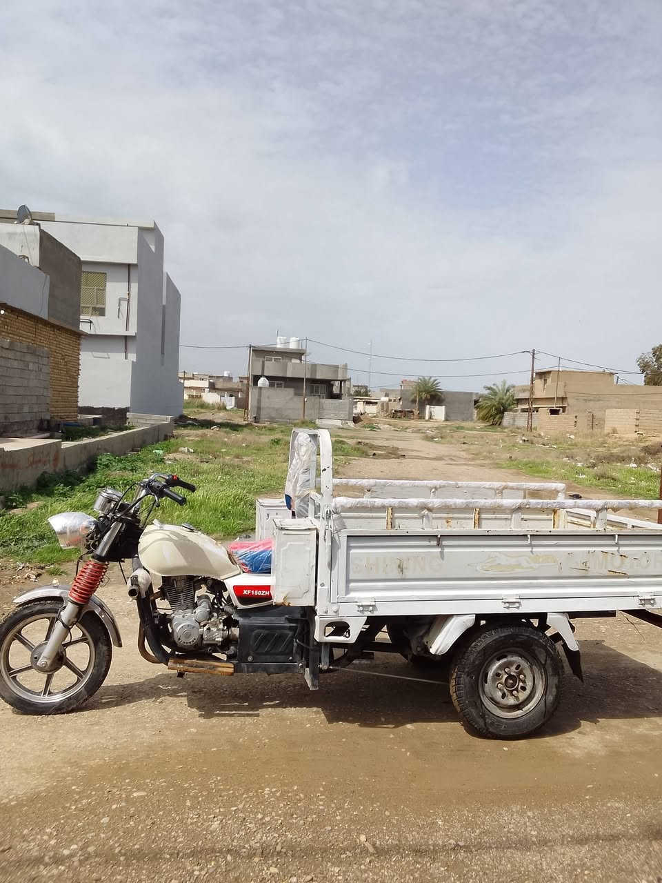 السلام عليكم ستوته ام طير موديل 2018 منفيس اصلي نضافه فول لا ركبه طاكه ولا شاصي كفاله عامه السعر 1150مليون وميه وخمسين رقم ***********
