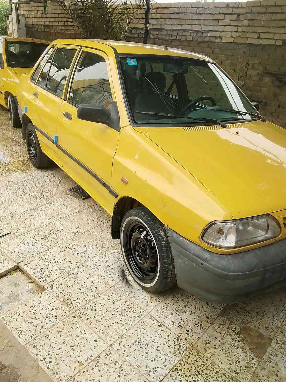 سايبه موديل 13 بلاديه شواصي واحد بلادي واحد بي تصليح قليل سنويه 29 خط وبحث جدد كير ومحرك نضيفات دوشمه حلوه صدر أمامي خلفي حلو سعره 21 وبيه مجال قليل حك جيه هاذه رقمي ***********

