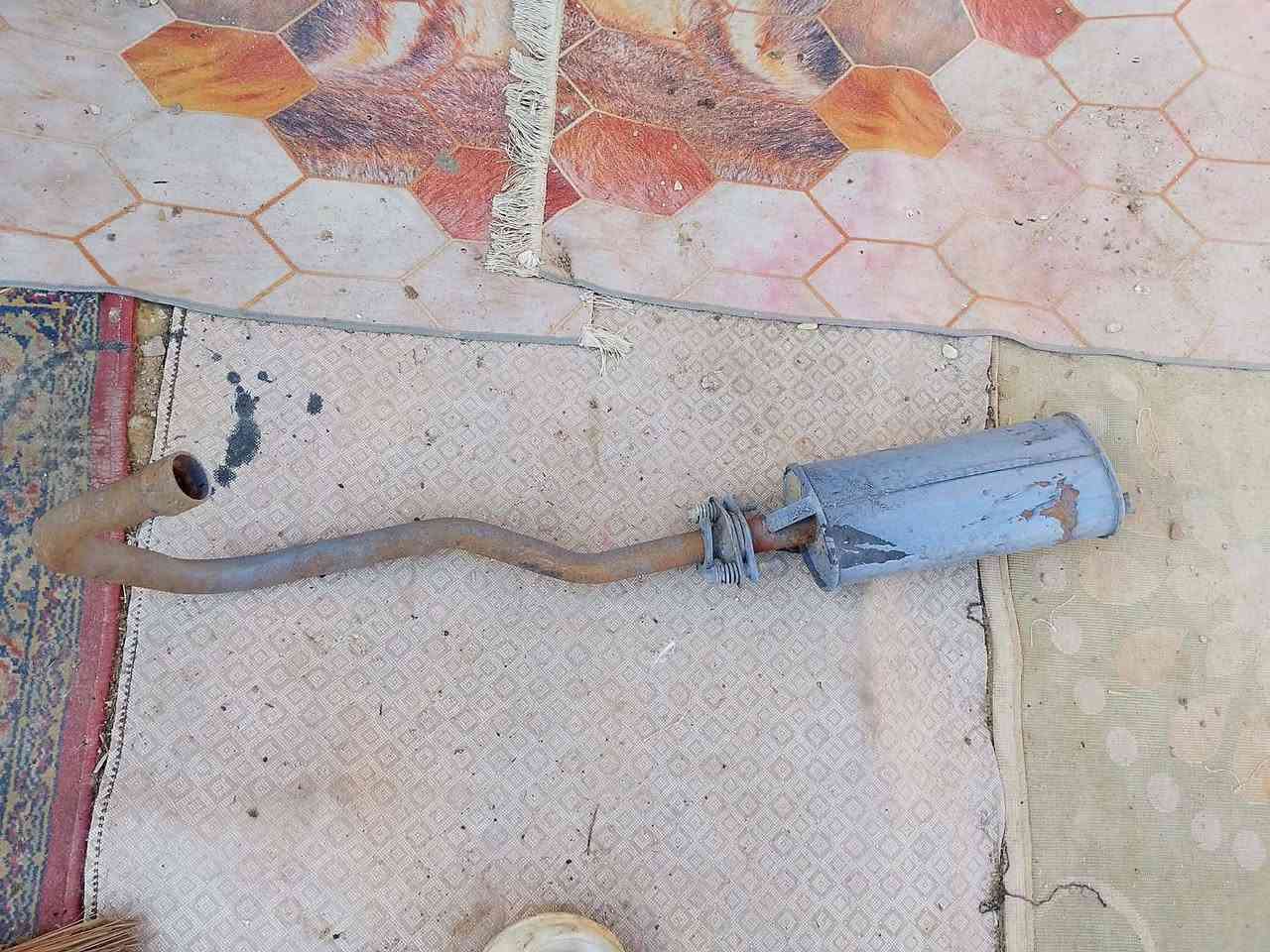 غراض ستوته للبيع الاكسن 75ابي مجال شرط اذه بي شي الويل الكدام والله استعمال قليل 20 يوم  هوه وتأير 45 ابي مجال وباقيات سهله مكان بابل حله طهمازيه ***********
