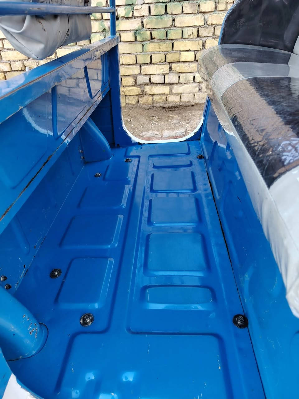 2020شهر 12رقم وسنويه كفاله عامه المو شراي لا يخابر ***********
