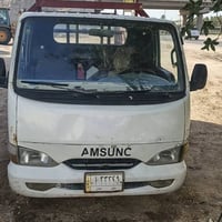 سامسونك • موديل ١٩٩٩ • كربلاء طوريج