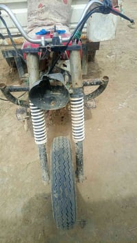 ستوته وراق كامله2014سعر650بيه مجال07839230772