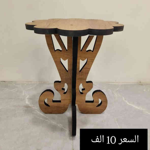 تشكيلة طبلات متنوعة سعر القطعة ب10الف دينار فقط
🔴توصل كربلاء وجميع محافظات العراق 🔴
🟢للطلب والحجز مراسلة الصفحة او الاتصال 🟢
***********
عنوان كربلاء المقدسة طريق بغداد حي العباس الفرع الثالث
